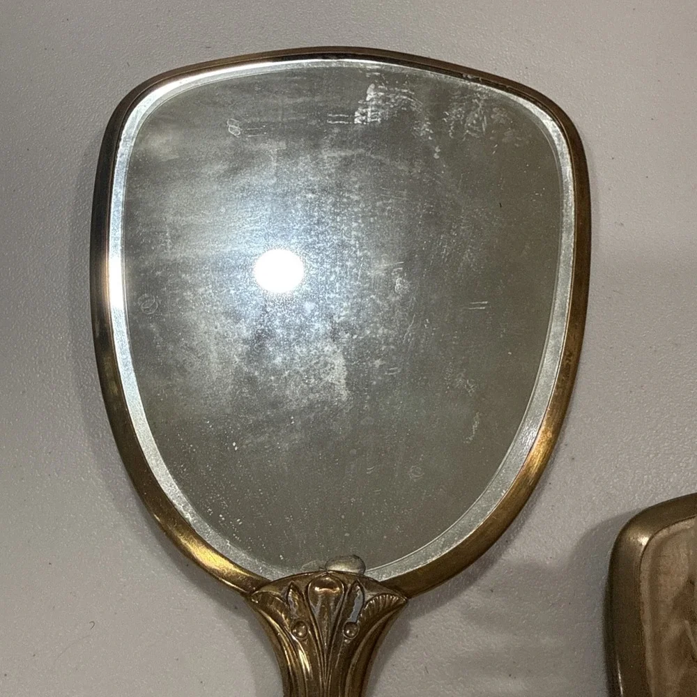 N/A this vintage